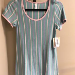 LuLaRoe Classic XXS